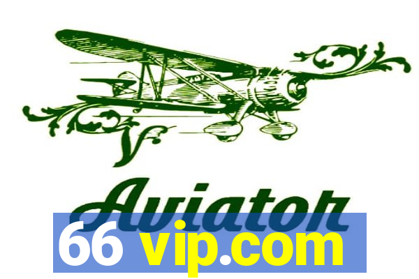 66 vip.com